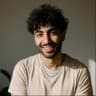 Arun Venkatraman